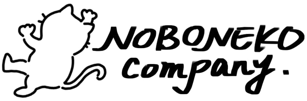 NOBONEKO Company